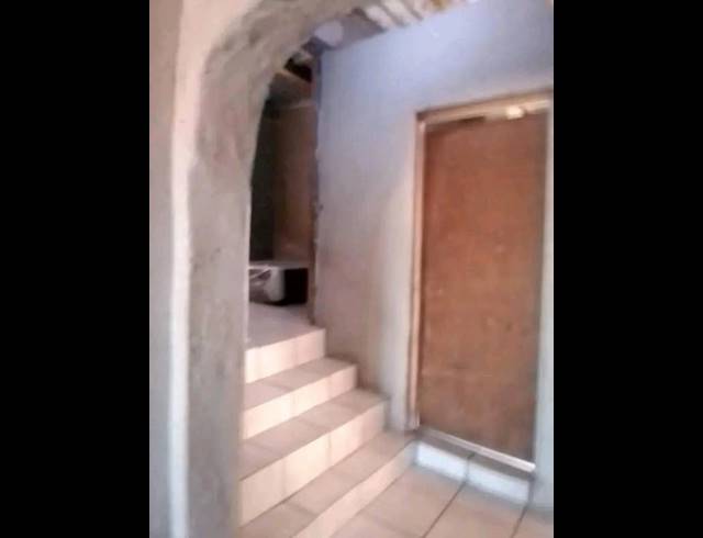 3 BEDROOM HOUSE FOR SALE IN GAMALAKHE